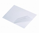 低溶出型粘着テープ　9795R