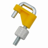 カラフルチューブクランプ　0.5-10Y