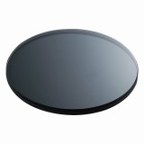 直線偏光フィルター　φ80×4