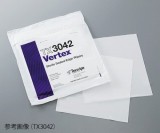 TX3049　滅菌ドライワイパー
