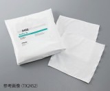 TX3220　滅菌ドライワイパー