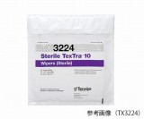 TX3224　滅菌ドライワイパー