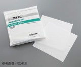 アルファソーブワイパ　TX2409　百枚