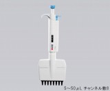 ペットプラス50-300μl-12