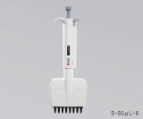マイクロペット　50-300μl-12