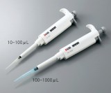 マイクロペット　200-1000μl