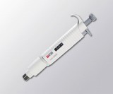 マイクロペット　2-10ml