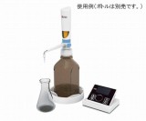 ボトルトップディスペンサー　dFlow
