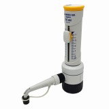 ディスぺンサー525.010