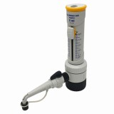 ディスぺンサー525.005FC