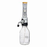 ディスぺンサー525.010FC