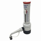 ディスぺンサー530.010