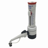 ディスぺンサー530.005FC