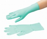 クリンノールネオプレン手袋左右兼S　百枚