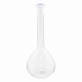 メスフラスコ　216785402