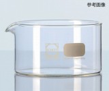 結晶皿　213113406