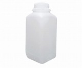 2000079213広口角瓶2500ml