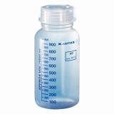 広口瓶　1000