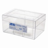 チップボックス　AX-BOX-200B