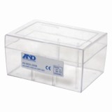 チップボックス　AX-BOX1200B