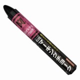 石花マーキングチョーク　S15427