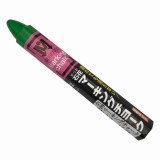 石花マーキングチョーク　S15436