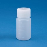 フッ素ガスコーティング容器　JFW-50