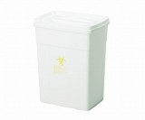 メディカル容器　12011　50L