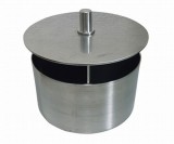 パウダー用フィーダー　　MF-4S