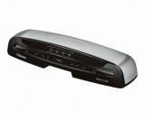 ラミネーター　Saturn　3i　A3