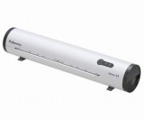 ラミネーターAthenaA3