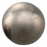 タングステン球　φ7.0　100個