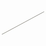 純チタン丸棒　φ4.0×500