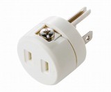 変換アダプタ　TAP-AD1RN