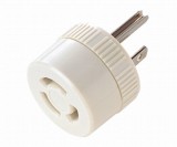 変換アダプタ　TAP-AD6N