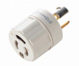 変換アダプタ　TAP-AD5N