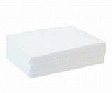 油専用吸収材PC-50T小分け　25枚