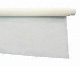 ポリエステルメッシュ　419-25μ
