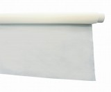 ナイロンメッシュ　#419