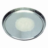 水分測定用アルミ皿6265408　80枚