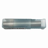 バーコーター　OSP-100-L60