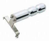 バーコーターハンドル・取り付け金具セット