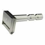 SelectRollerL60バーコータ