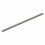 バーコーター　OSP-30-L250