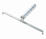 バーコーターハンドル・取り付け金具セット