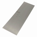 マグネシウム板材　100×300-0.2