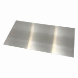 マグネシウム板材　150×300-0.5