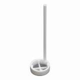 洗浄用キャリア　STF4000-0045