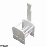 洗浄用キャリア　STF-2020-05