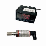 ND-TAオンラインロングネック　露点計